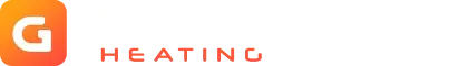 Grobelny Pleszew Logo
