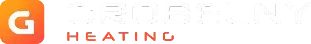 Grobelny Pleszew Logo