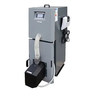 COMFORT K - OBROTOWY 8kW
