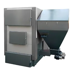 Klaster 150 kW