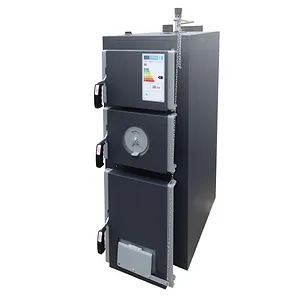 DS UNI 10kW