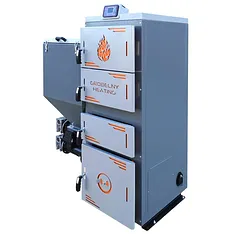 MultiEko 4w1 15kW