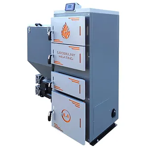 MultiEko 4w1 15kW