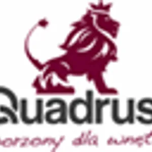 Sulęcin Logo