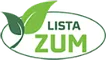 LISTA ZUM
