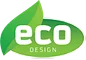ECO DESIGN