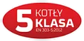 KOTŁY 5 KLASA