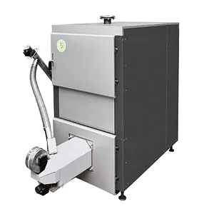 Eko Pell 100 kW