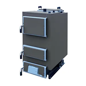 DS BIO 15 kW 