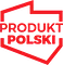Produkt Polski