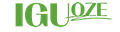 IGU OZE