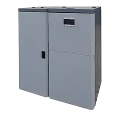 GROPEL 14kW